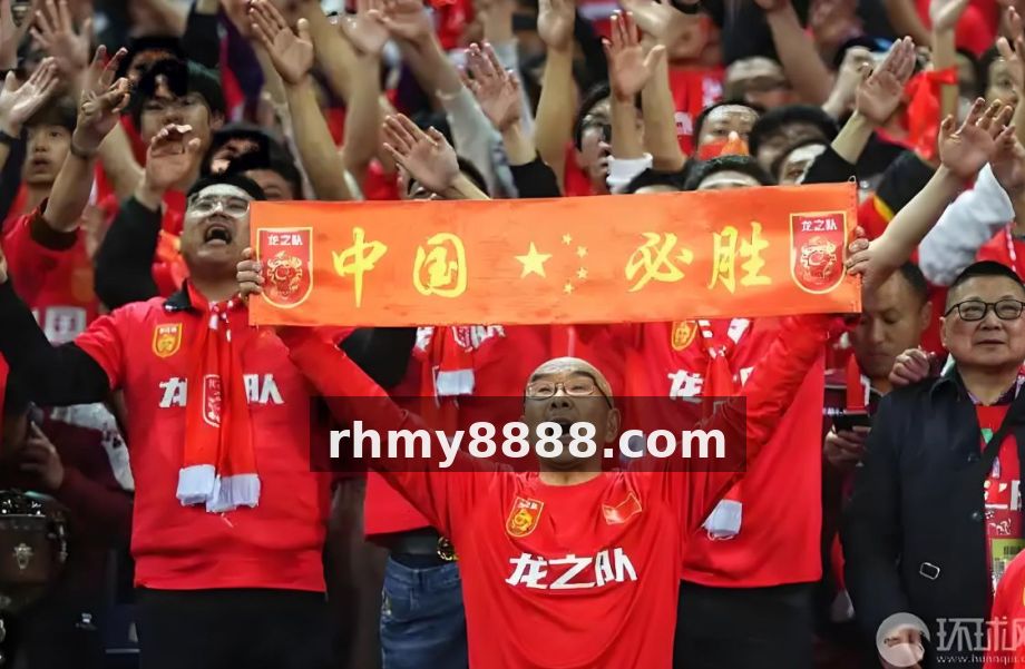哈哈体育体育资讯聚合服务