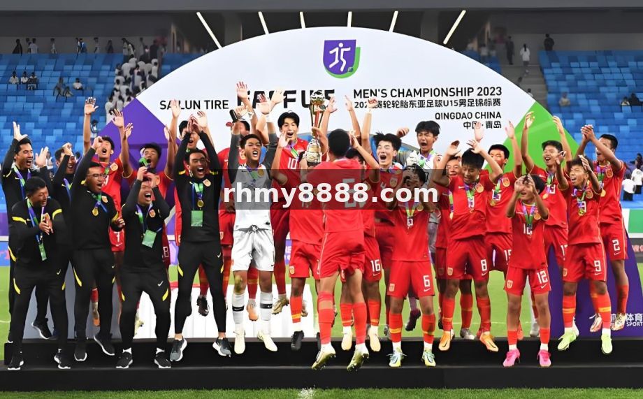 哈哈体育全球赛事数据覆盖主视觉