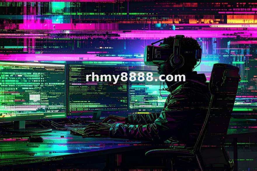 哈哈体育 看懂足球实时数据：从控球率到预期进球的观赛入门指南