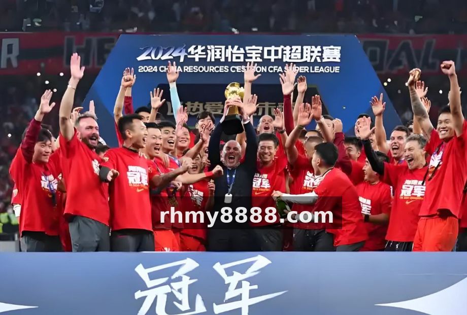 哈哈体育 看懂足球实时数据：从控球率到预期进球的观赛入门指南
