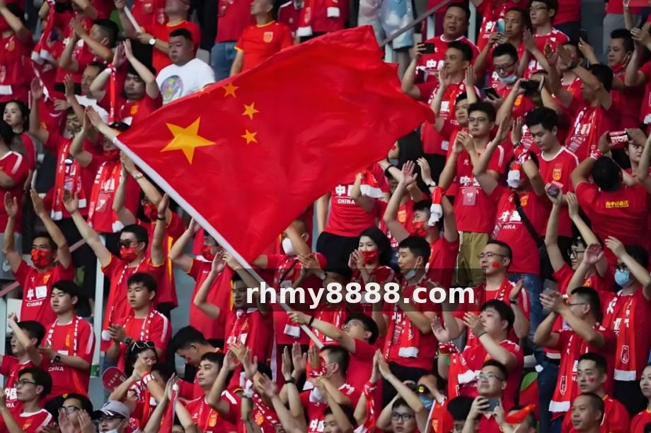 哈哈体育编辑部团队协作场景