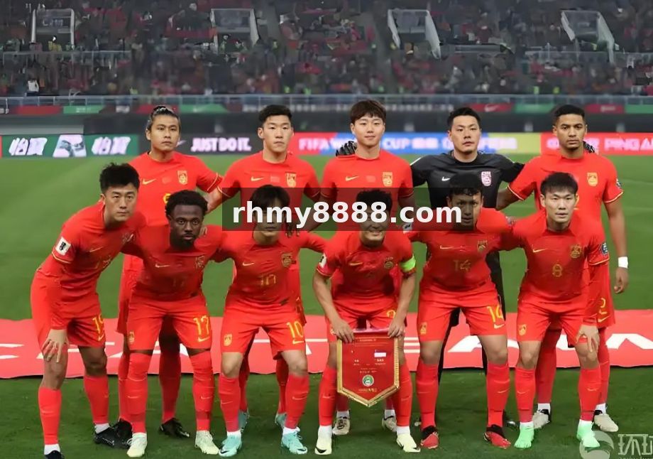 哈哈体育 从数据整理员到比分栏目主笔：一个哈哈体育编辑的十年赛事记录手记
